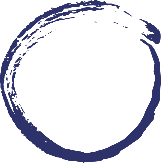 Electrician Central Adelaide