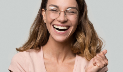 Electrician Central Adelaide