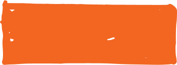 Electrician Central Adelaide