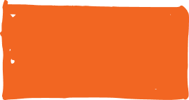 Electrician Central Adelaide