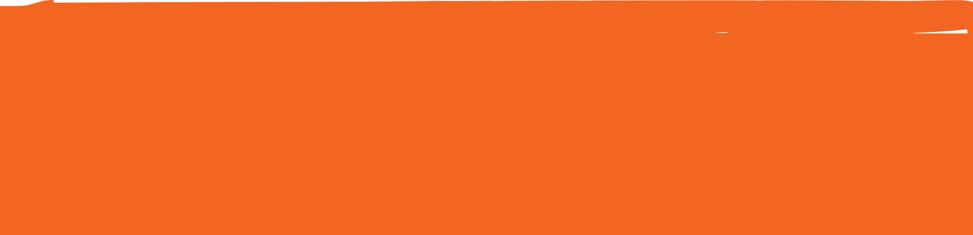 Electrician Central Adelaide