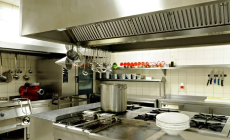 Electrician Central Adelaide