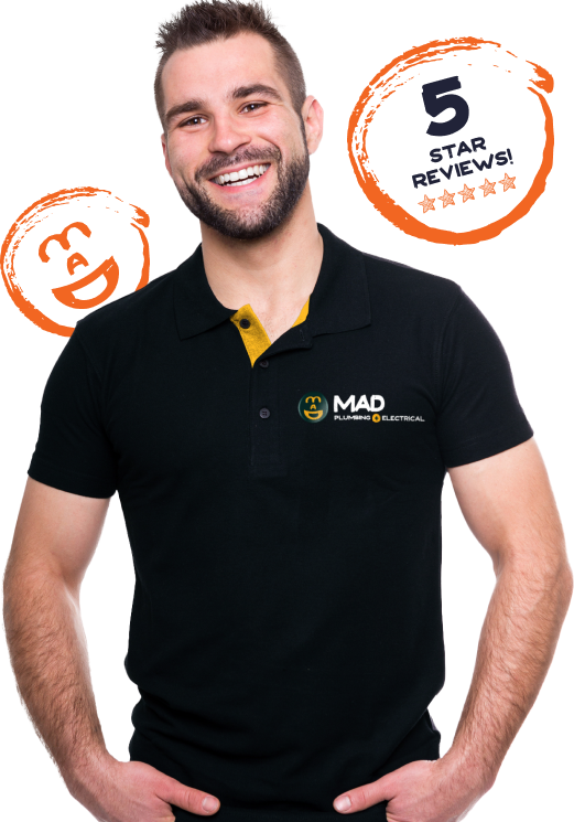 Electrician Central Adelaide